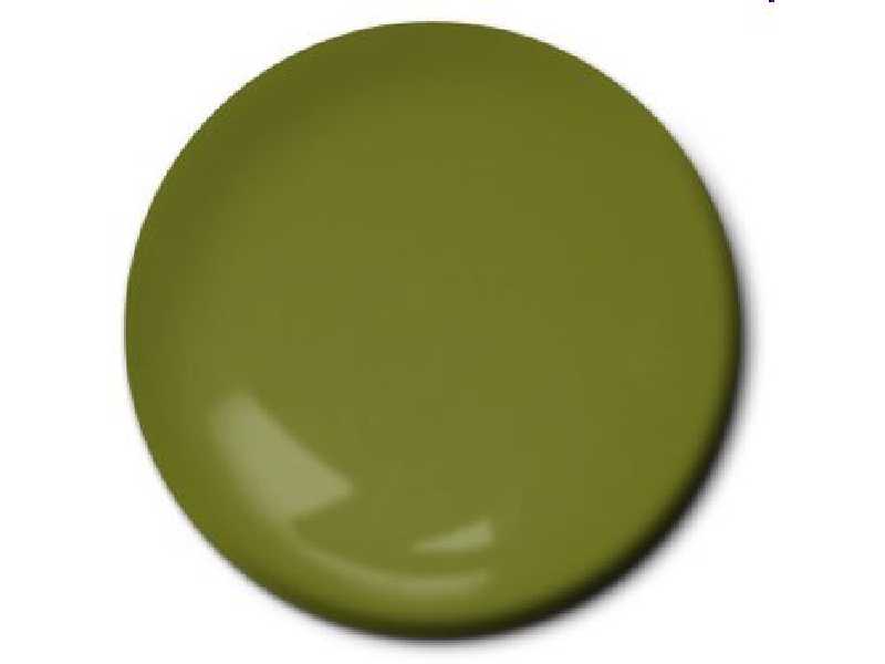 Farba Interior Green FS34151 - zdjęcie 1