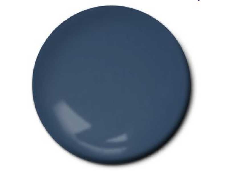 Farba Insignia Blue FS35044 - zdjęcie 1 Farba Insignia Blue FS35044 - zdjęcie 1