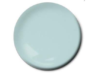 Farba Duck Egg Blue FS35622 - zdjęcie 1