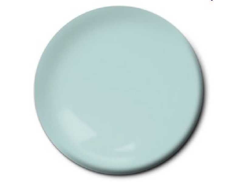 Farba Duck Egg Blue FS35622 - zdjęcie 1