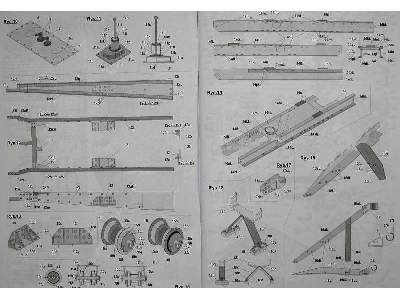 Caterpillar Sixty - zdjęcie 13