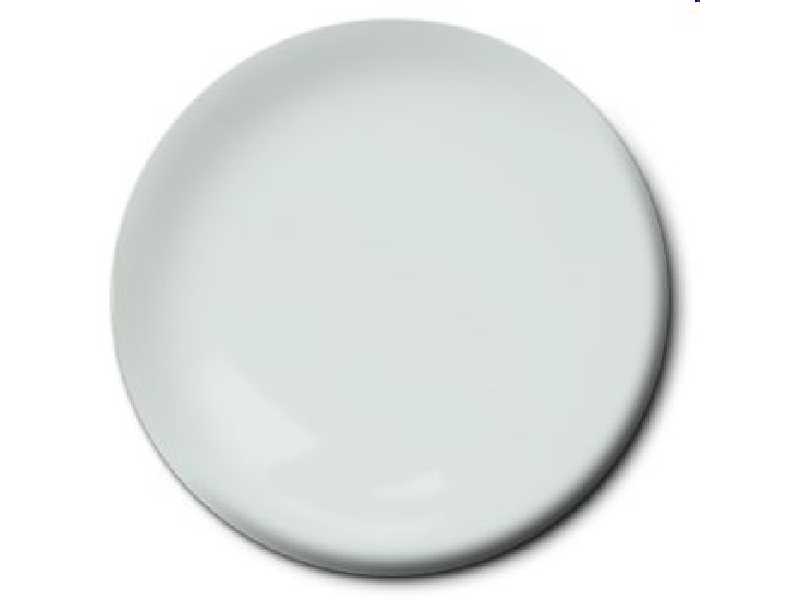 Farba Light Gray FS36495 - zdjęcie 1 Farba Light Gray FS36495 - zdjęcie 1