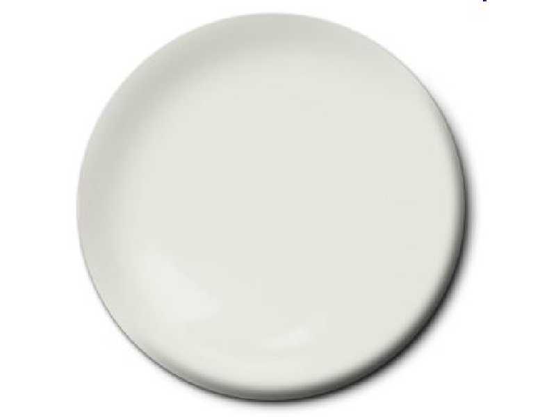 Farba Camouflage Gray FS36622 - zdjęcie 1 Farba Camouflage Gray FS36622 - zdjęcie 1
