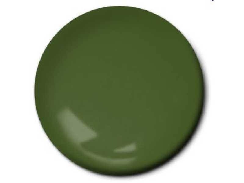 Farba Medium Field Green FS34095 - zdjęcie 1