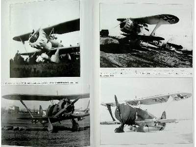 Luftwaffe At War - zdjęcie 3