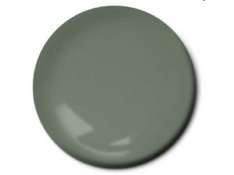 Farba SAC Green FS34159 - zdjęcie 1 Farba SAC Green FS34159 - zdjęcie 1
