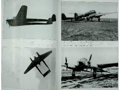 Luftwaffe At War - zdjęcie 4