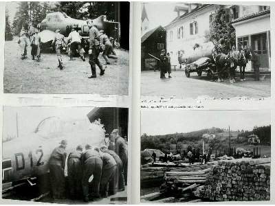 Luftwaffe At War - zdjęcie 5