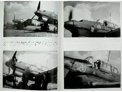 Luftwaffe At War - zdjęcie 6