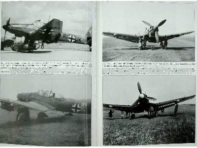 Luftwaffe At War - zdjęcie 7