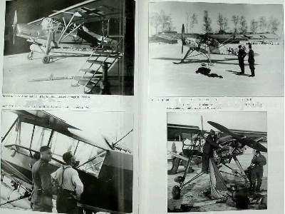 Luftwaffe At War - zdjęcie 8