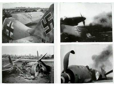 Luftwaffe At War - zdjęcie 10