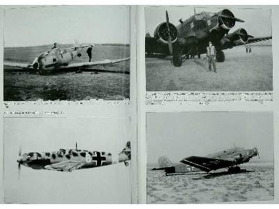 Luftwaffe At War - zdjęcie 12