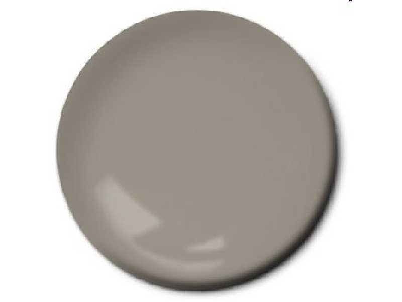 Farba Aggressor Gray FS35251 - zdjęcie 1 Farba Aggressor Gray FS35251 - zdjęcie 1