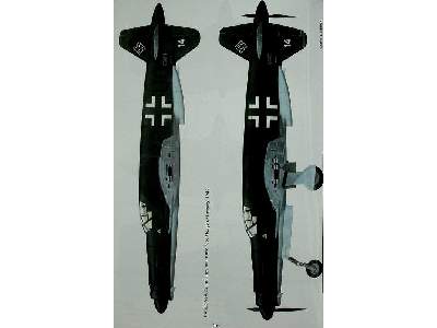 Luftwaffe At War - zdjęcie 17