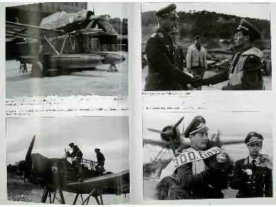Luftwaffe At War - zdjęcie 19