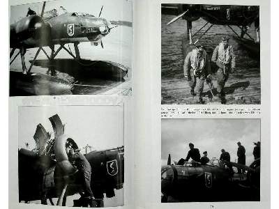 Luftwaffe At War - zdjęcie 20