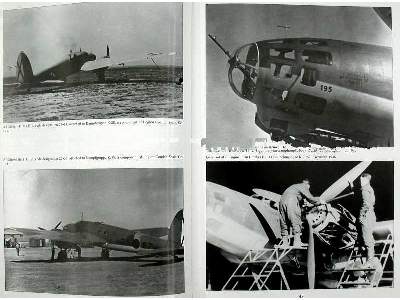 Luftwaffe At War - zdjęcie 22