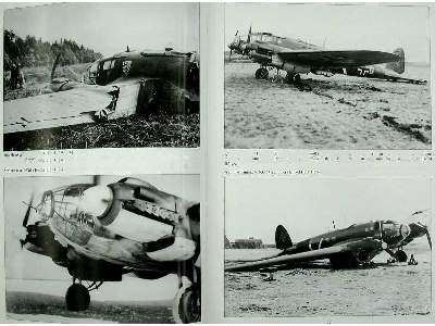 Luftwaffe At War - zdjęcie 23