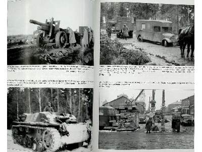 Stug.Abt./Brig. 210 - zdjęcie 7