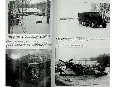 Stug.Abt./Brig. 210 - zdjęcie 8