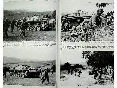 Stug.Abt./Brig. 210 - zdjęcie 11