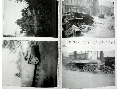 Stug.Abt./Brig. 210 - zdjęcie 17