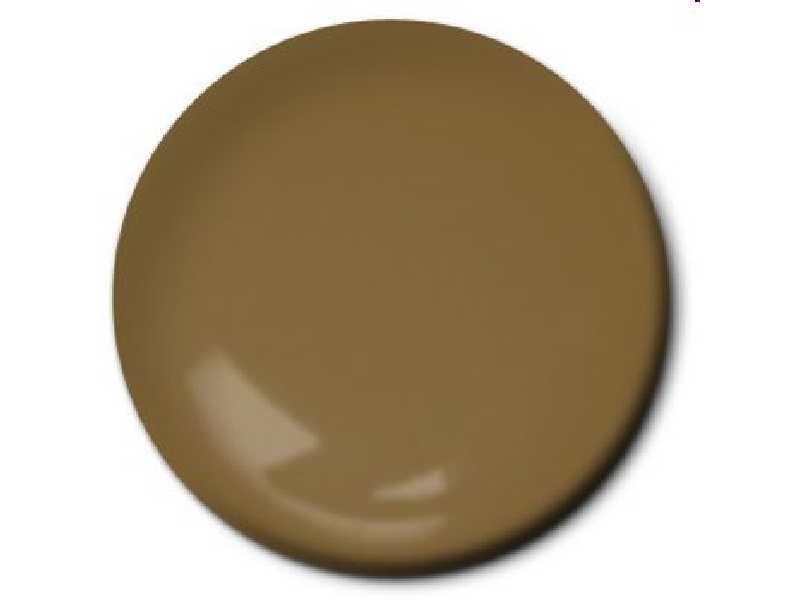 Farba Skin Tone Shadow Tint (F) - matowa - zdjęcie 1