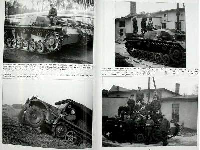 Stug.Abt./Brig. 210 - zdjęcie 26