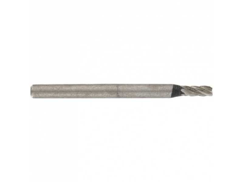 Frez Do Grawerowania 1,6 mm (113) - zdjęcie 1 Frez Do Grawerowania 1,6 mm (113) - zdjęcie 1