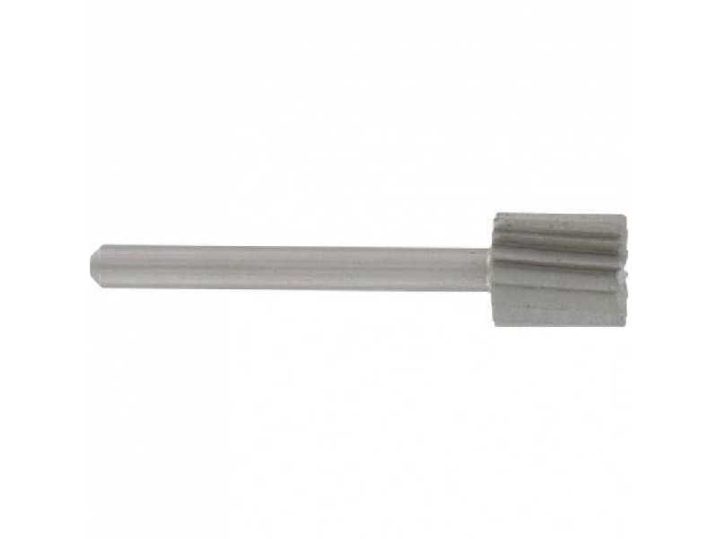 Frez Szybkotnący 7,8 mm (115) - zdjęcie 1 Frez Szybkotnący 7,8 mm (115) - zdjęcie 1
