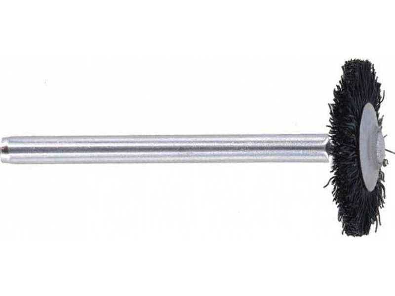 Szczotka Szczecinowa 19 mm (403) - zdjęcie 1 Szczotka Szczecinowa 19 mm (403) - zdjęcie 1