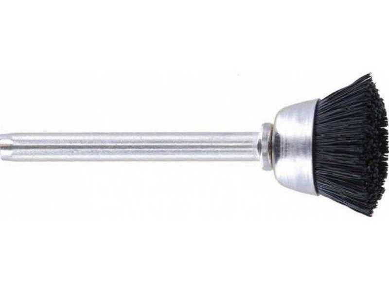Szczotka Szczecinowa 13,0 mm (404) - zdjęcie 1 Szczotka Szczecinowa 13,0 mm (404) - zdjęcie 1