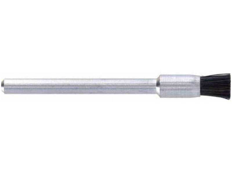 Szczotka Szczecinowa 3,2 mm (405) - zdjęcie 1 Szczotka Szczecinowa 3,2 mm (405) - zdjęcie 1