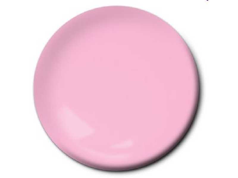 Farba Piping Pink (F) - matowa - zdjęcie 1 Farba Piping Pink (F) - matowa - zdjęcie 1