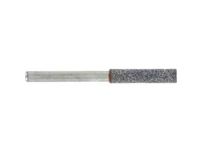 Kamień Szlifierski Do Ostrzenia Pił Łańcuchowych 4 mm (453) - zdjęcie 1