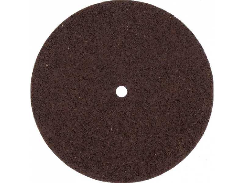 Tarcza Do Cięcia, 32 mm (540) - zdjęcie 1 Tarcza Do Cięcia, 32 mm (540) - zdjęcie 1