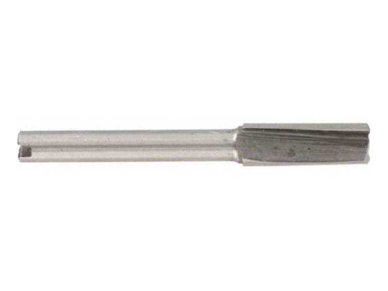 Frez Do Zarysów Płaskich (Hss) 4,8 mm (652) - zdjęcie 1 Frez Do Zarysów Płaskich (Hss) 4,8 mm (652) - zdjęcie 1