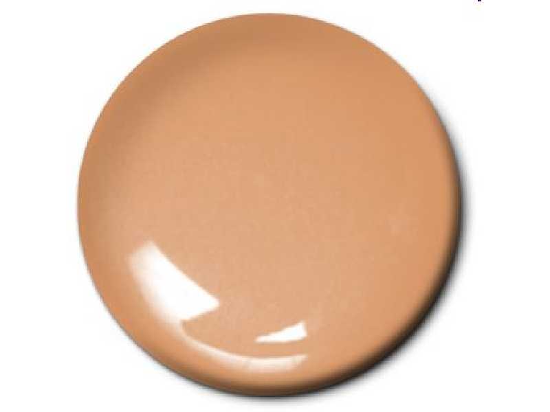 Farba Tan FS20400 (SG) - półmat - zdjęcie 1 Farba Tan FS20400 (SG) - półmat - zdjęcie 1