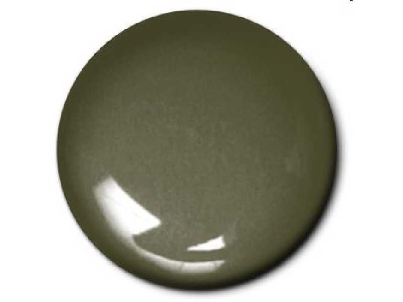 Farba Dark Drab (B52) FS24091 (SG)- półmat - zdjęcie 1 Farba Dark Drab (B52) FS24091 (SG)- półmat - zdjęcie 1