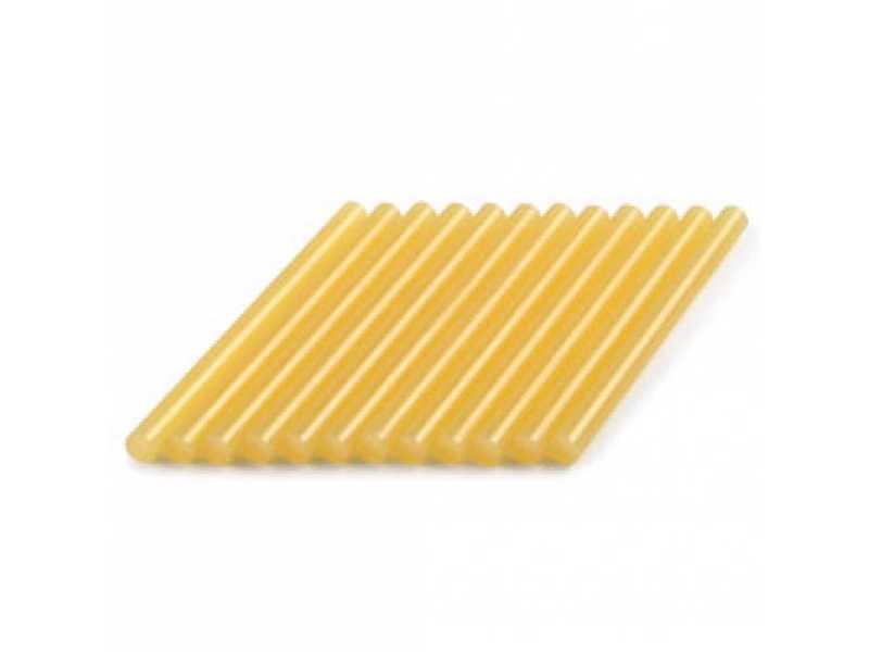Sztyfty Kleju Do Drewna (7 mm) (Gg03) - zdjęcie 1 Sztyfty Kleju Do Drewna (7 mm) (Gg03) - zdjęcie 1