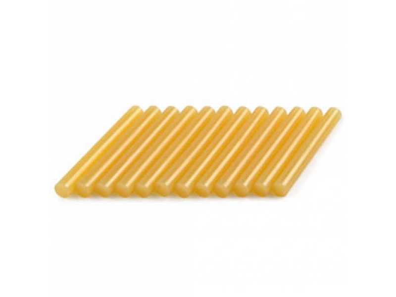 Sztyfty Kleju Do Drewna (11 mm) (Gg13) - zdjęcie 1 Sztyfty Kleju Do Drewna (11 mm) (Gg13) - zdjęcie 1