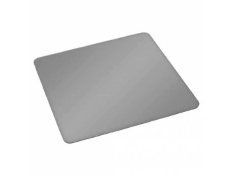 Podkładka Dremel® - Zabezpiecza Powierzchnię Roboczą. (Gg40 - zdjęcie 1 Podkładka Dremel® - Zabezpiecza Powierzchnię Roboczą. (Gg40 - zdjęcie 1