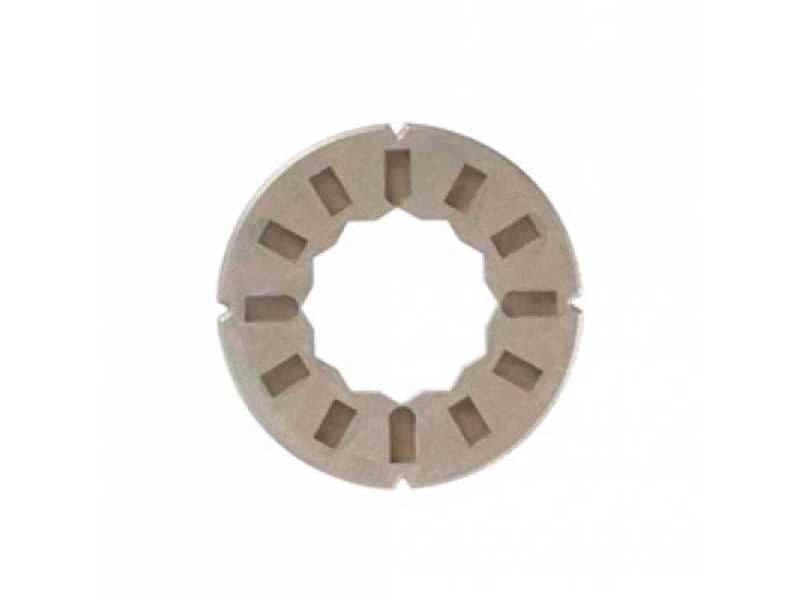 Uniwersalny Adapter Do Dremel® Multi-max (Mm300) - zdjęcie 1 Uniwersalny Adapter Do Dremel® Multi-max (Mm300) - zdjęcie 1
