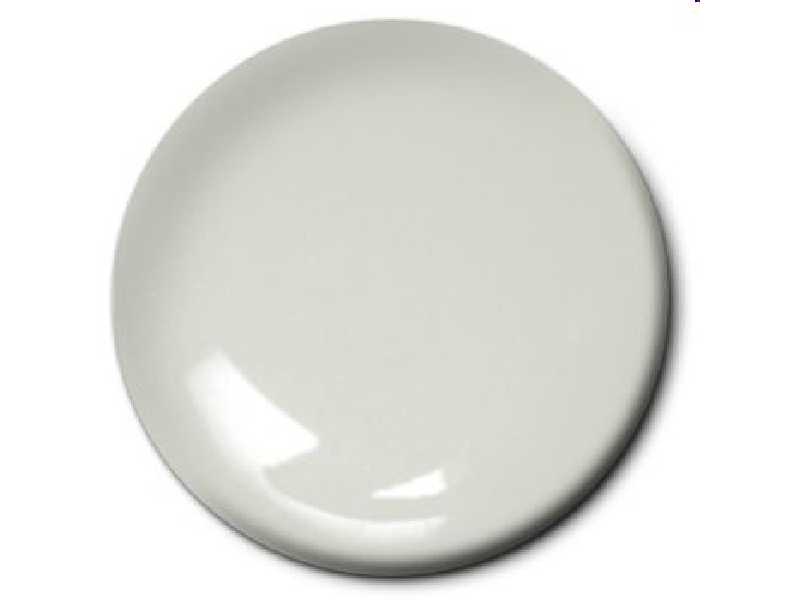 Farba Canadian Voodoo Grey FS16515 (G) - błyszcząca - zdjęcie 1 Farba Canadian Voodoo Grey FS16515 (G) - błyszcząca - zdjęcie 1