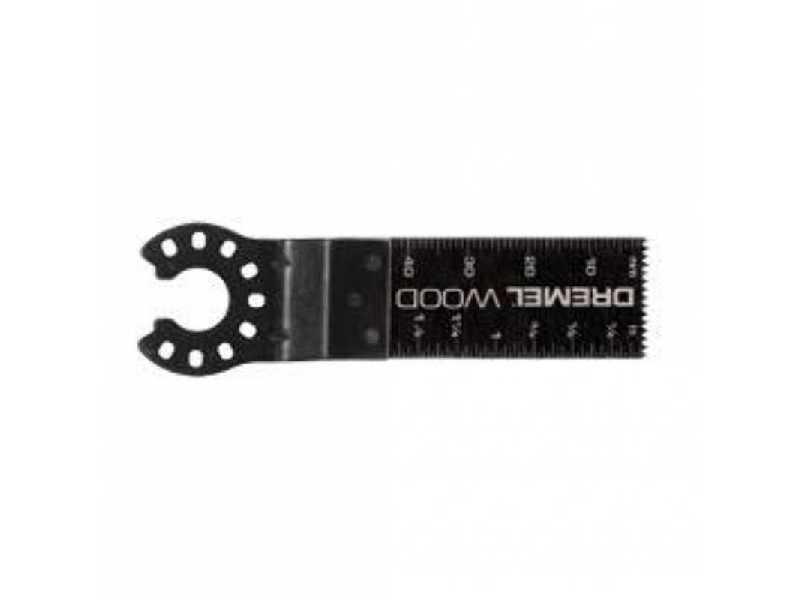 Multi-max Brzeszczot Odcinania Do Drewna (Mm470) - zdjęcie 1 Multi-max Brzeszczot Odcinania Do Drewna (Mm470) - zdjęcie 1