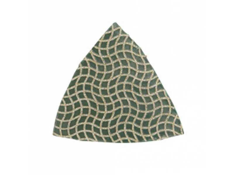 Diamentowy Papier Ścierny, P60 Do Dremel® Multi-max (Mm900) - zdjęcie 1 Diamentowy Papier Ścierny, P60 Do Dremel® Multi-max (Mm900) - zdjęcie 1