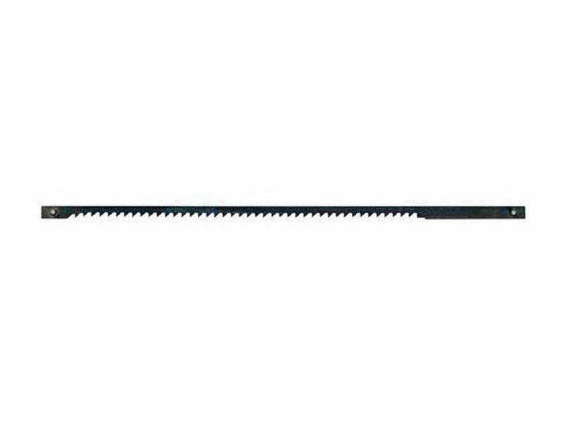 Moto-saw Standardowy Brzeszczot Do Drewna (Ms51) (Ms51) - zdjęcie 1 Moto-saw Standardowy Brzeszczot Do Drewna (Ms51) (Ms51) - zdjęcie 1