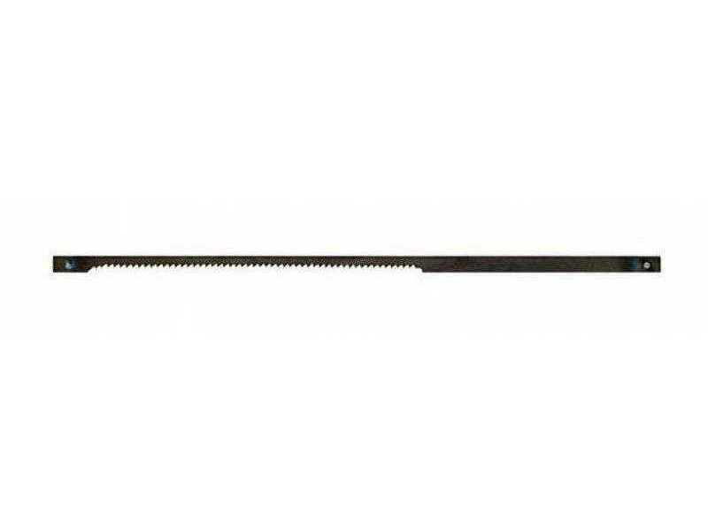 Moto-saw Brzeszczot Do Metalu (Ms53) (Ms53) - zdjęcie 1 Moto-saw Brzeszczot Do Metalu (Ms53) (Ms53) - zdjęcie 1