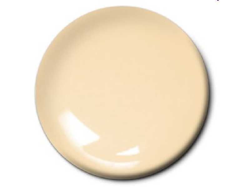 Farba Panzer Interior Buff (SG) - półmat - zdjęcie 1 Farba Panzer Interior Buff (SG) - półmat - zdjęcie 1